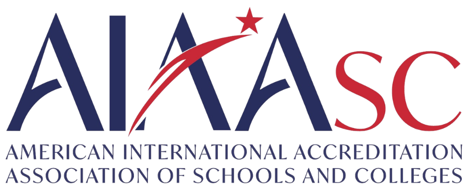AIAASC — American International Accreditation Association of Schools and Colleges