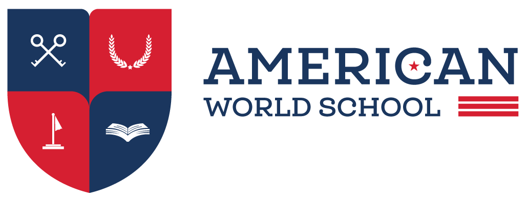 American World School