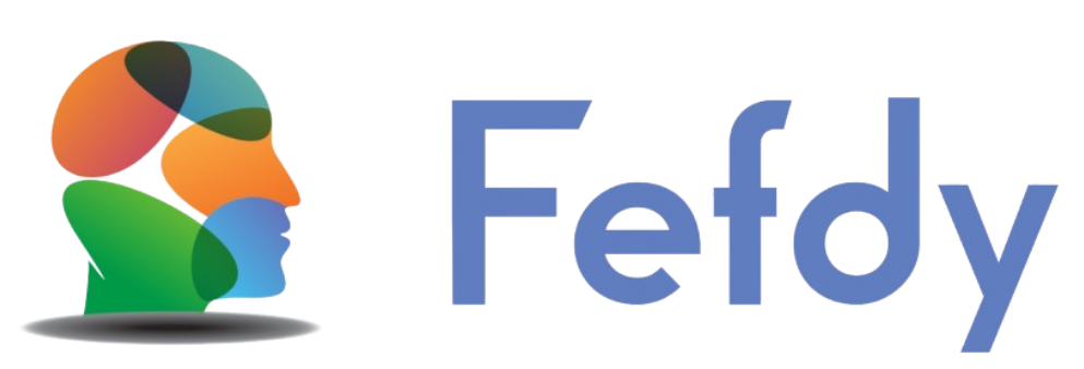 Fefdy