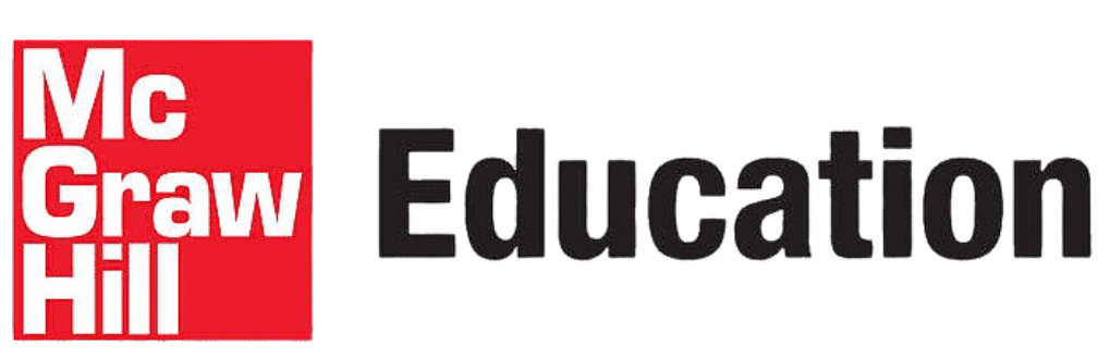 McGraw Hill Education