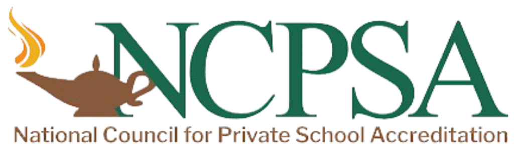 NCPSA