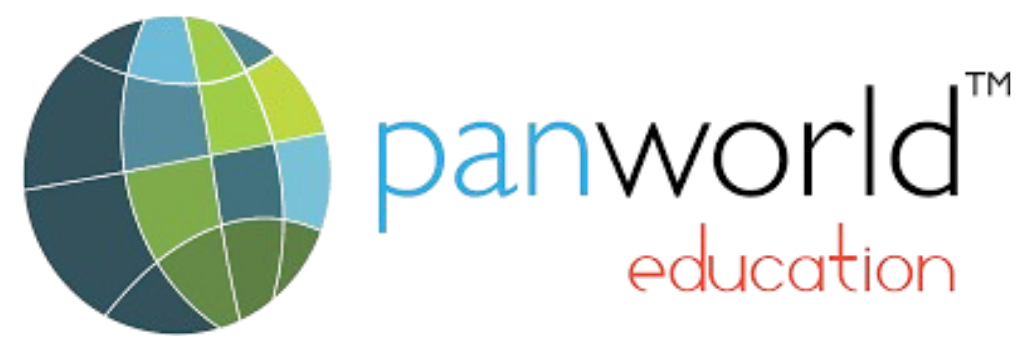 Panworld Education