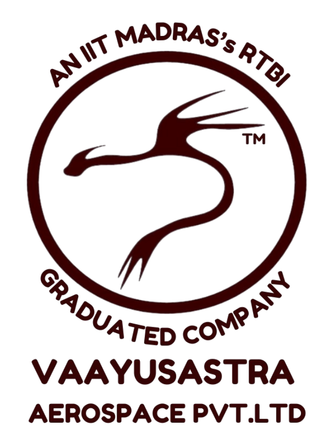 Vaayusastra Aerospace